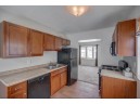 102 Craig Ave, Madison, WI 53705