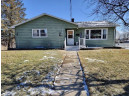 937 Arthur St, Darlington, WI 53530