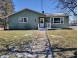 937 Arthur St Darlington, WI 53530