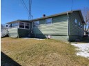 937 Arthur St, Darlington, WI 53530