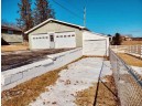 937 Arthur St, Darlington, WI 53530