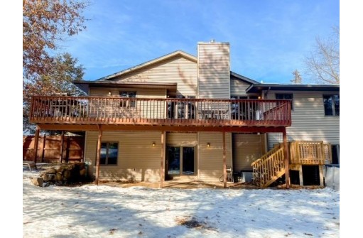 W10557 River Rd, Lodi, WI 53555