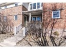 5466 Coachman Pl, Fitchburg, WI 53711