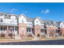 5466 Coachman Pl, Fitchburg, WI 53711