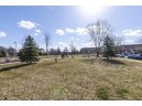 5466 Coachman Pl, Fitchburg, WI 53711