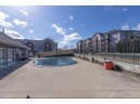 5466 Coachman Pl, Fitchburg, WI 53711