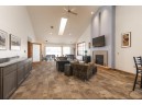 5466 Coachman Pl, Fitchburg, WI 53711