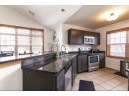 5466 Coachman Pl, Fitchburg, WI 53711