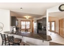 5466 Coachman Pl, Fitchburg, WI 53711