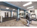 5466 Coachman Pl, Fitchburg, WI 53711