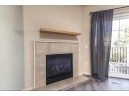 5466 Coachman Pl, Fitchburg, WI 53711