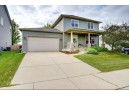 6219 Canyon Pky, McFarland, WI 53558