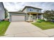 6219 Canyon Pky McFarland, WI 53558