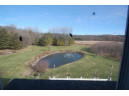 16272 Hwy 14 W, Richland Center, WI 53581