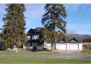 16272 Hwy 14 W, Richland Center, WI 53581