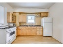 2133 Center Ave, Madison, WI 53704