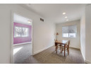 2133 Center Ave, Madison, WI 53704