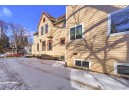 2133 Center Ave, Madison, WI 53704