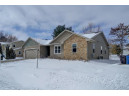 219 Harmon Cir, Belleville, WI 53508