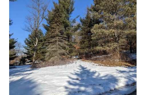 N6855 Campbell Ct, Westfield, WI 53964