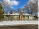 614 28th Ave Monroe, WI 53566