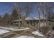 614 28th Ave Monroe, WI 53566