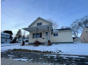 116 Rosendale St, Beaver Dam, WI 53916-2732