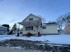 116 Rosendale St Beaver Dam, WI 53916-2732