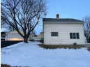 116 Rosendale St, Beaver Dam, WI 53916-2732