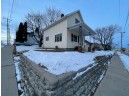 116 Rosendale St, Beaver Dam, WI 53916-2732