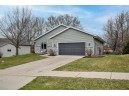 5910 Juniper Ridge, McFarland, WI 53558