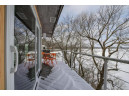 3506 Lake Mendota Dr, Madison, WI 53705