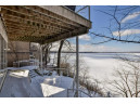 3506 Lake Mendota Dr, Madison, WI 53705