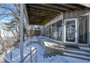 3506 Lake Mendota Dr, Madison, WI 53705