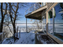 3506 Lake Mendota Dr, Madison, WI 53705