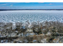 3506 Lake Mendota Dr, Madison, WI 53705