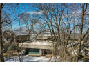 3506 Lake Mendota Dr, Madison, WI 53705