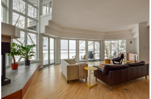 3506 Lake Mendota Dr, Madison, WI 53705