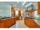 3506 Lake Mendota Dr, Madison, WI 53705