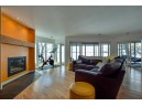 3506 Lake Mendota Dr, Madison, WI 53705