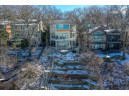 3506 Lake Mendota Dr, Madison, WI 53705