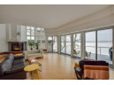 3506 Lake Mendota Dr, Madison, WI 53705