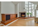 3506 Lake Mendota Dr, Madison, WI 53705