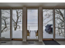 3506 Lake Mendota Dr, Madison, WI 53705