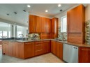 3506 Lake Mendota Dr, Madison, WI 53705