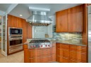 3506 Lake Mendota Dr, Madison, WI 53705