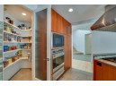 3506 Lake Mendota Dr, Madison, WI 53705