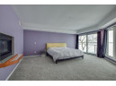 3506 Lake Mendota Dr, Madison, WI 53705