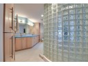 3506 Lake Mendota Dr, Madison, WI 53705