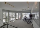 3506 Lake Mendota Dr, Madison, WI 53705